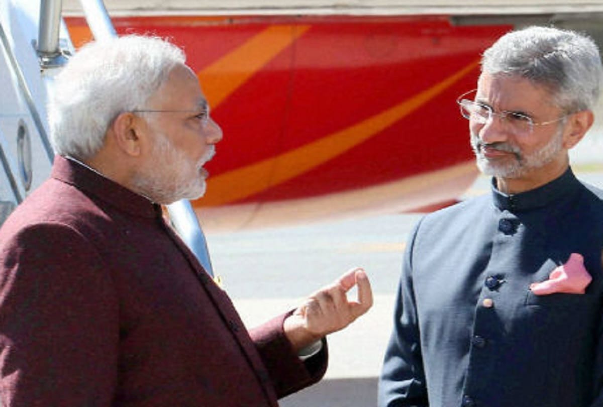 Narendra Modi Government has challenges for world econony said world media