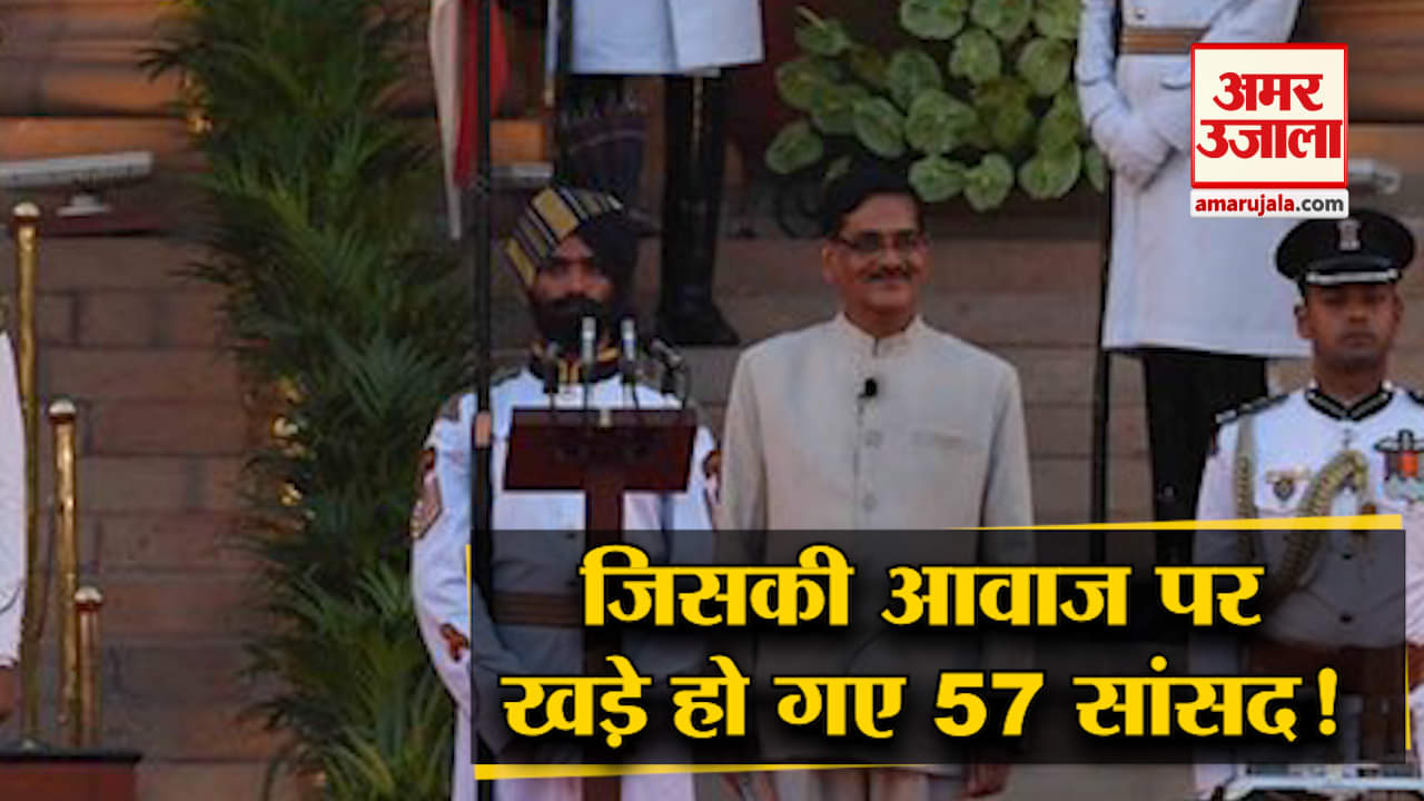 संजय कोठारी