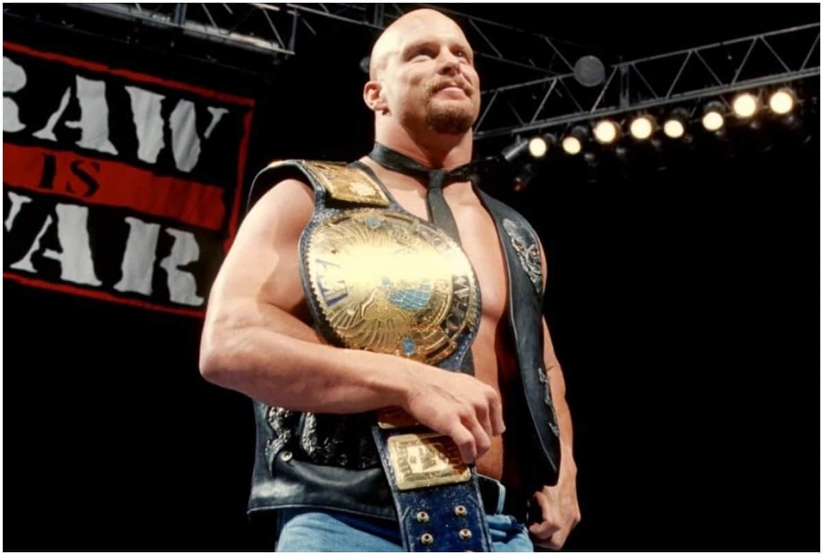 Five Greatest Superstars Of WWE All Time You Must Know