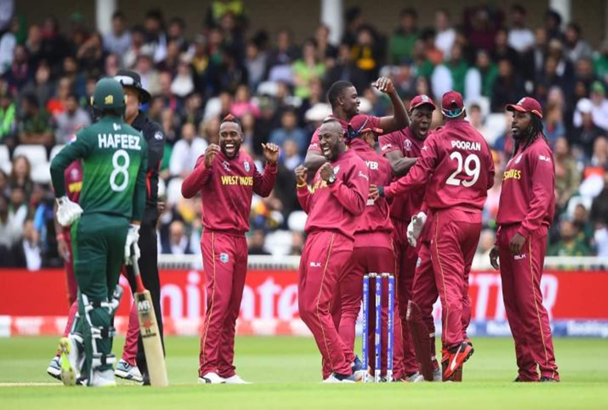 World Cup 2019: Clive Lloyd feels West Indies can upset the 'big boys'