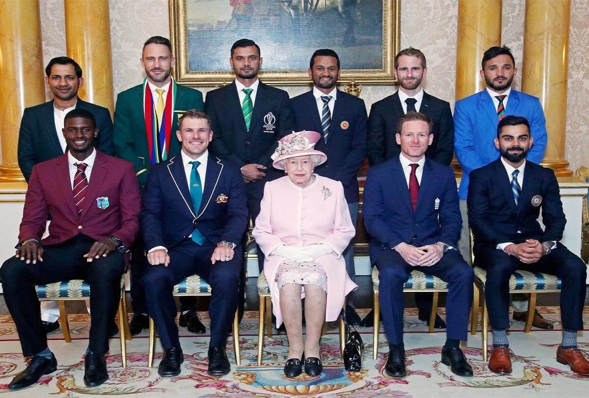 sona mohapatra supports pakistani captain sarfaraz ahmed world cup 2019