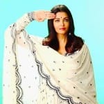 aishwarya rai