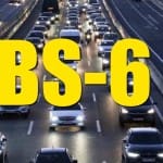 BS6
