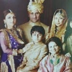 saif ali khan, kareena kapoor