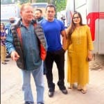 सलमान खान