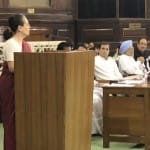 Sonia gandhi, rahul, Manmohan Singh