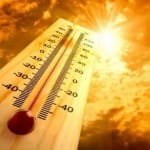 weather
