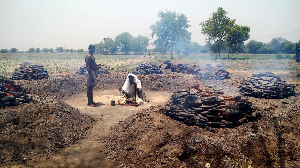 deepakdas