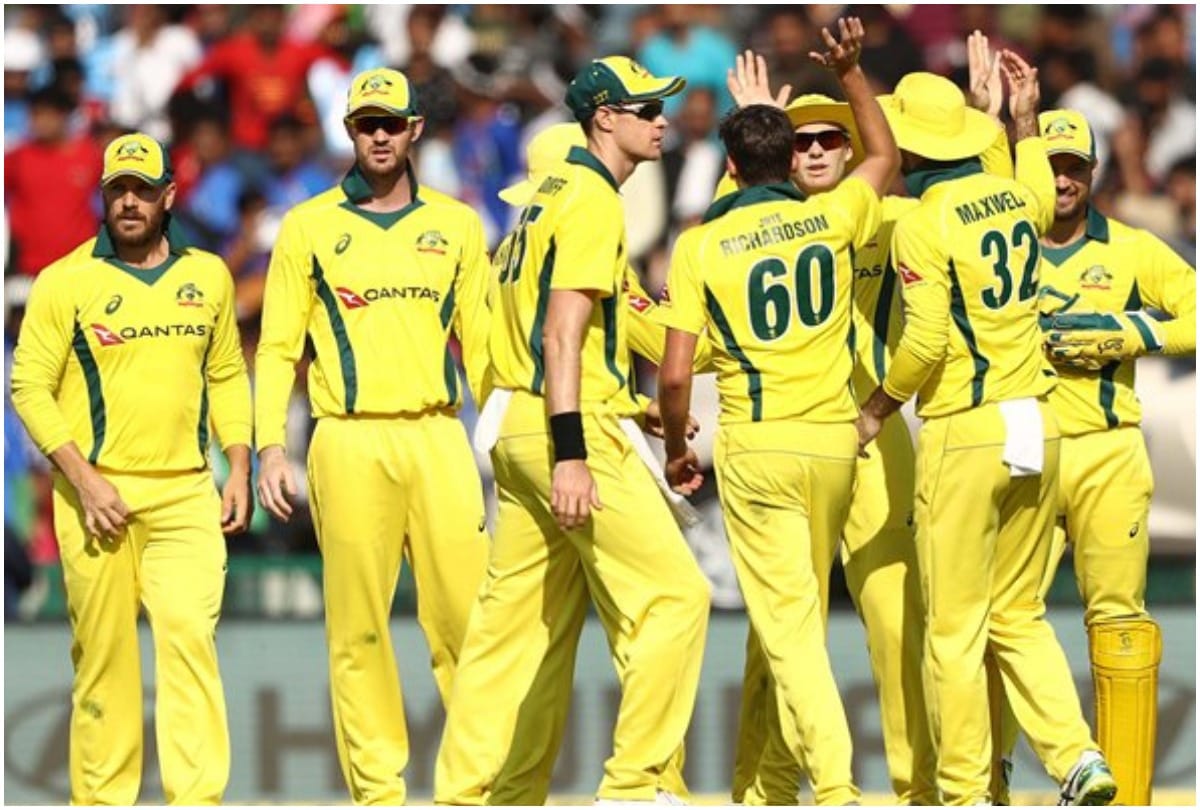 Ryan Harris Mike Hussey join Australia support staff for Sri Lanka Pakistan series