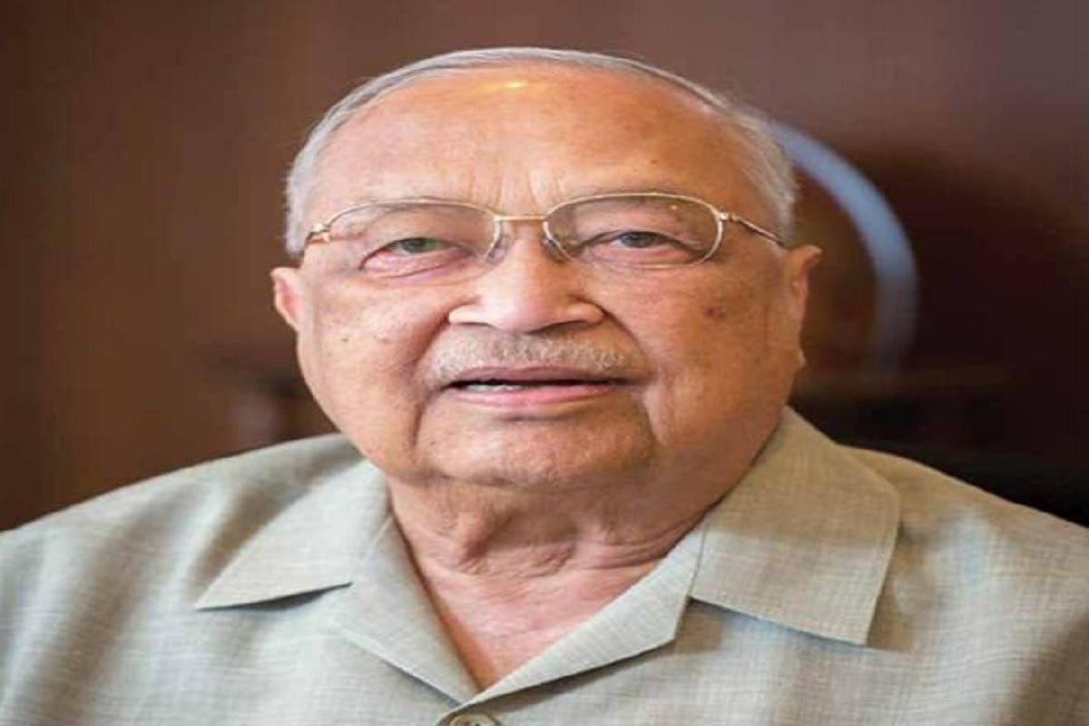 eveready industries chairman emeritus brij mohan khetan passes away