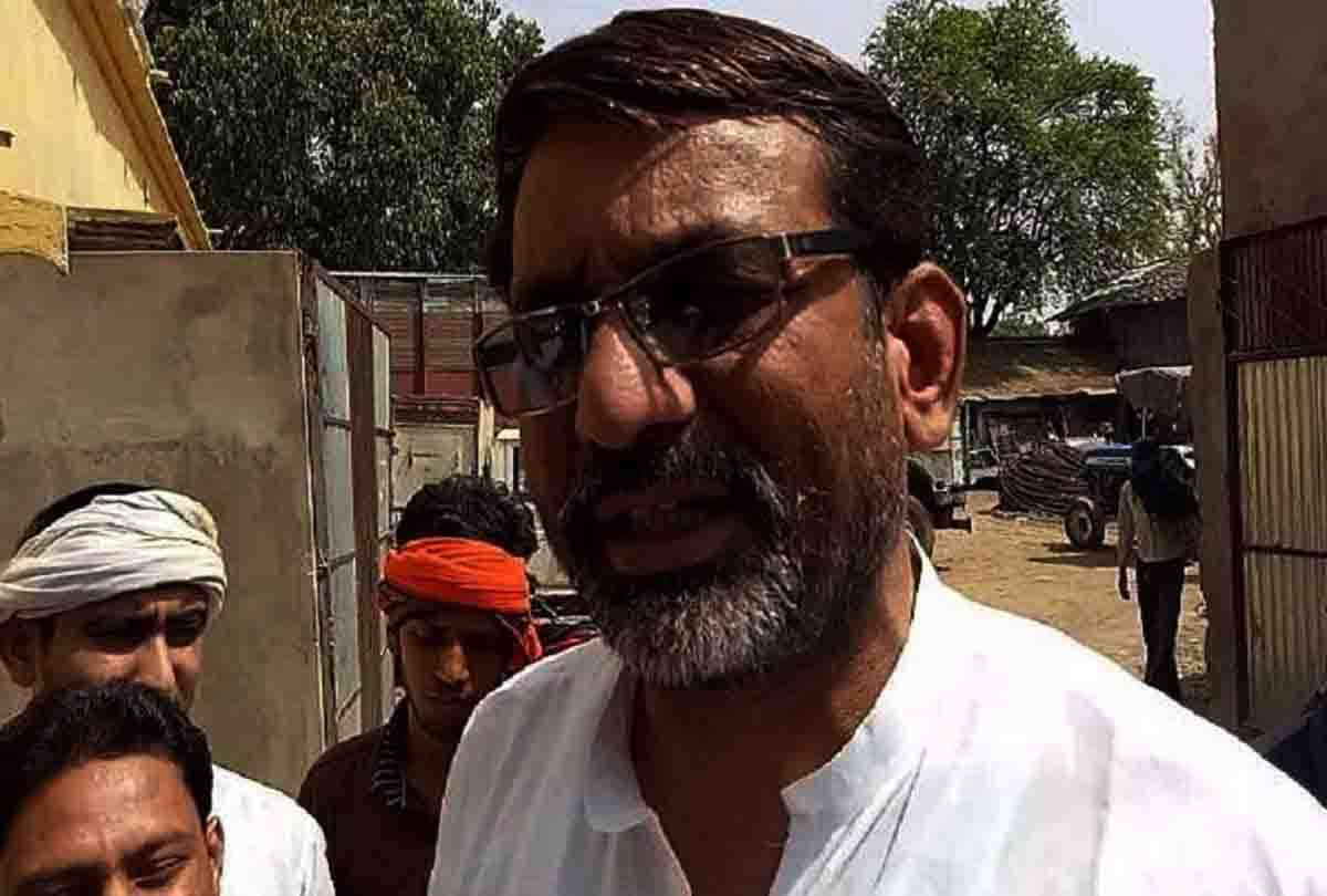 one MP in team modi from 12 lok sabha seats of up