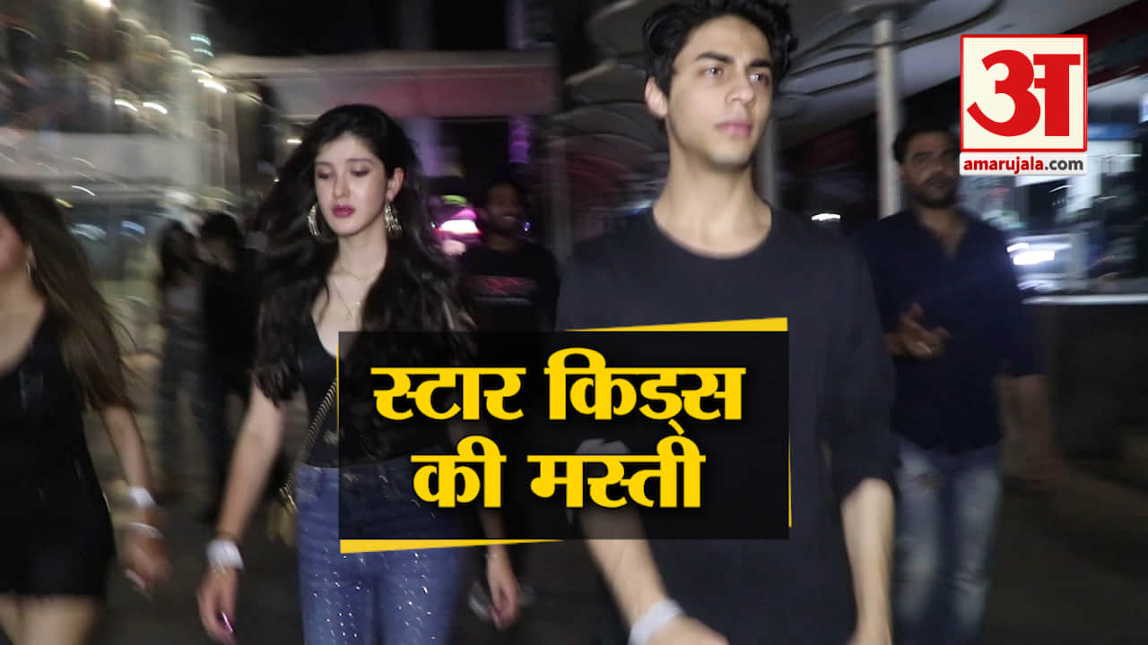 बॉलीवुड