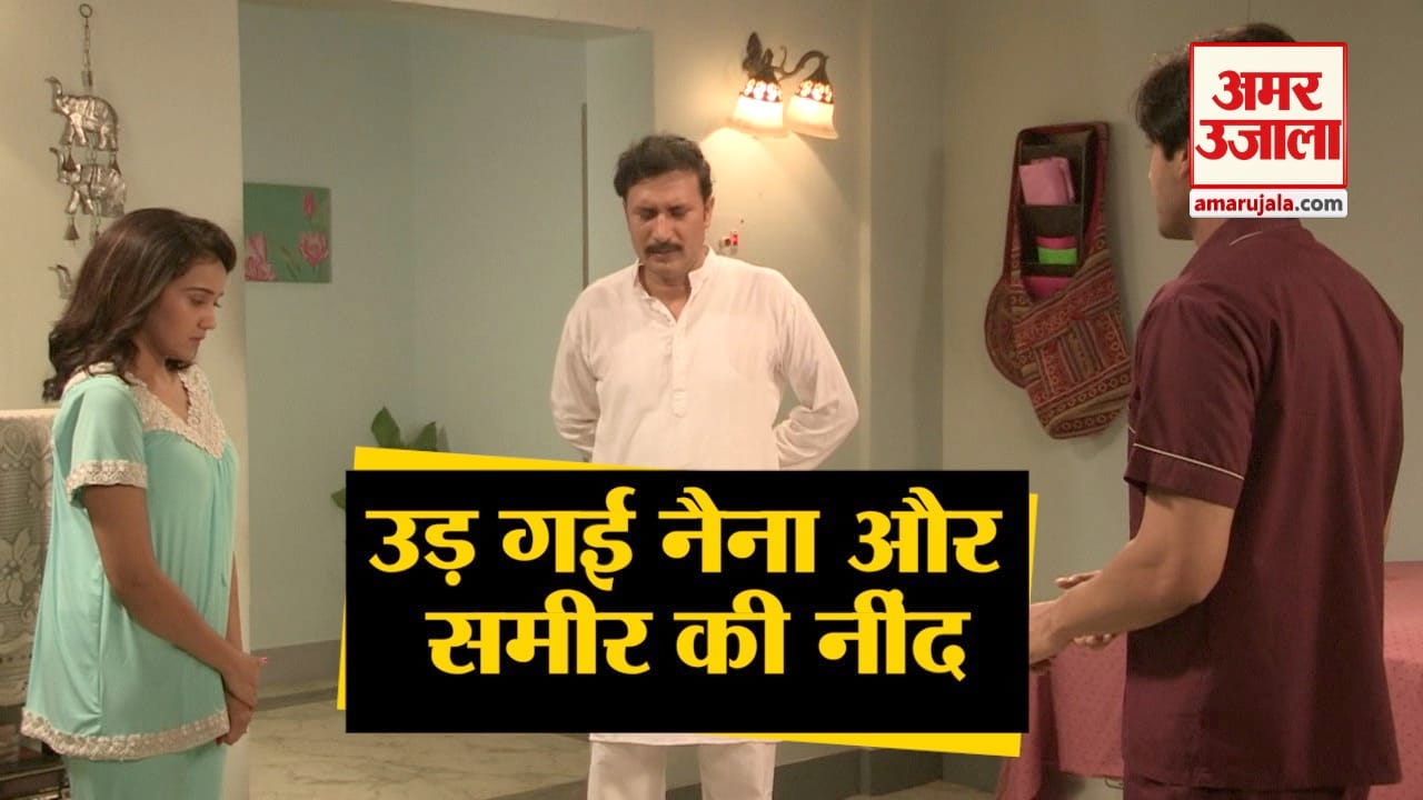 बॉलीवुड
