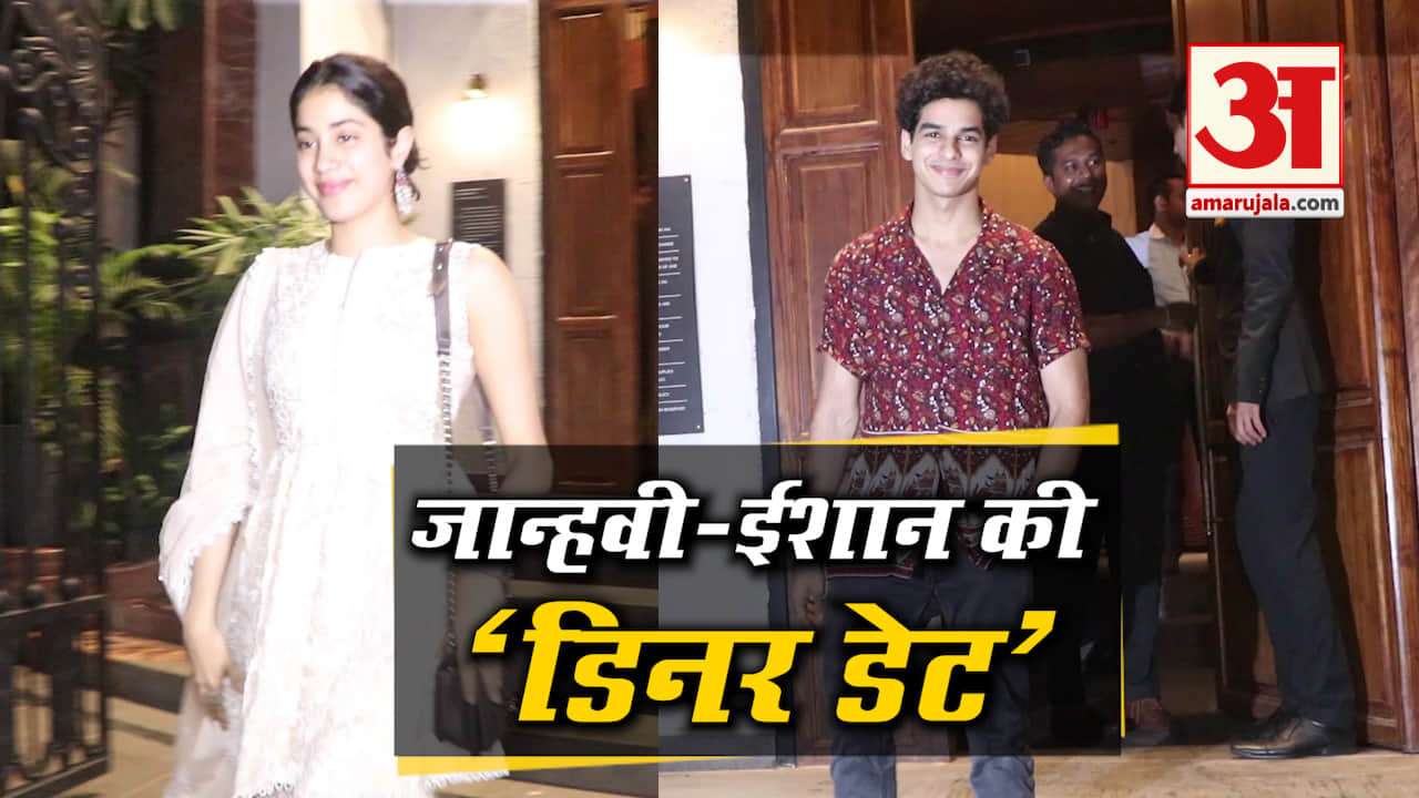 बॉलीवुड