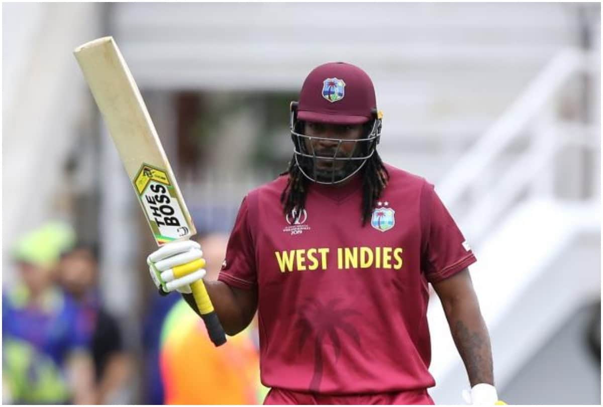 World Cup 2019: Andre Russell and Chris Gayle are fit to play against Australia