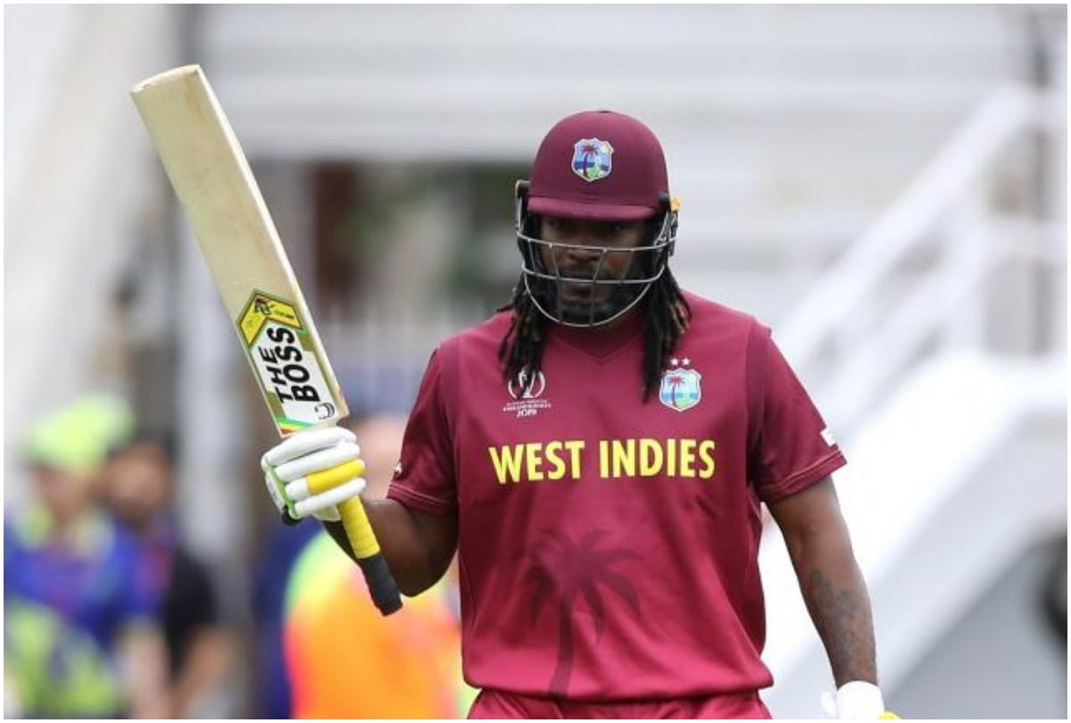 india vs england 4th 20i: Rohit crosses the 9000-run mark in T20 cricket 