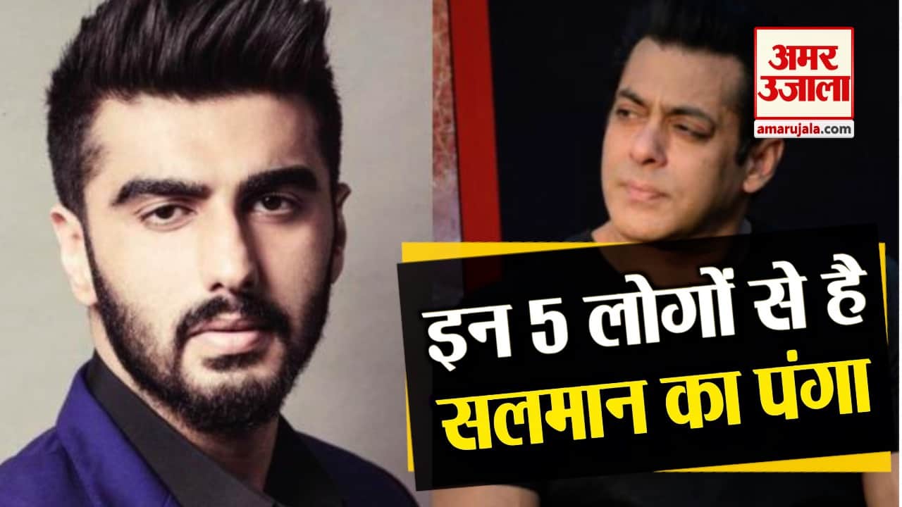 प्रतीकात्मक तस्वीर