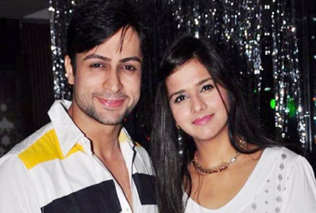 After Divorce with Shaleen Bhanot Dalljiet Kaur getting marriage soon