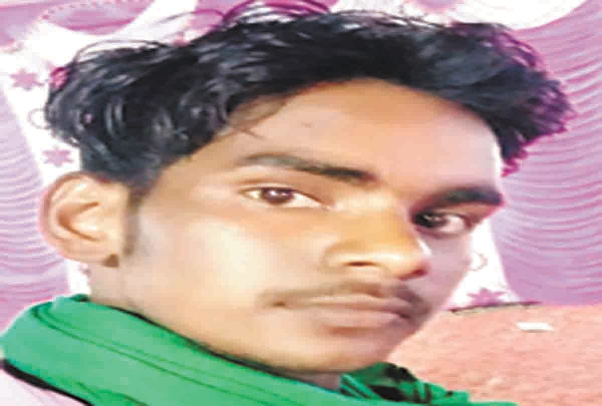 Pratapgarh: Youth's death by injection of fake doctor