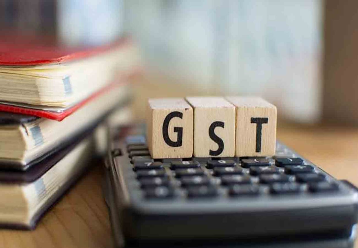 news related to GST returns good news for businessman