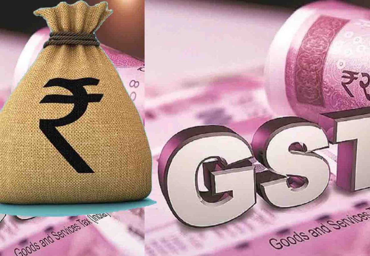 Department of Economic Affairs of the Ministry of Finance will look into tax theft cases