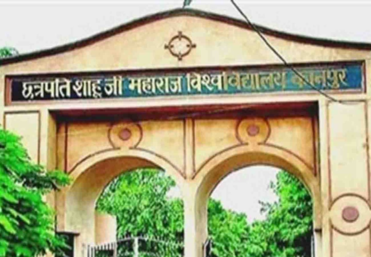 Demand for LL.M course in law colleges