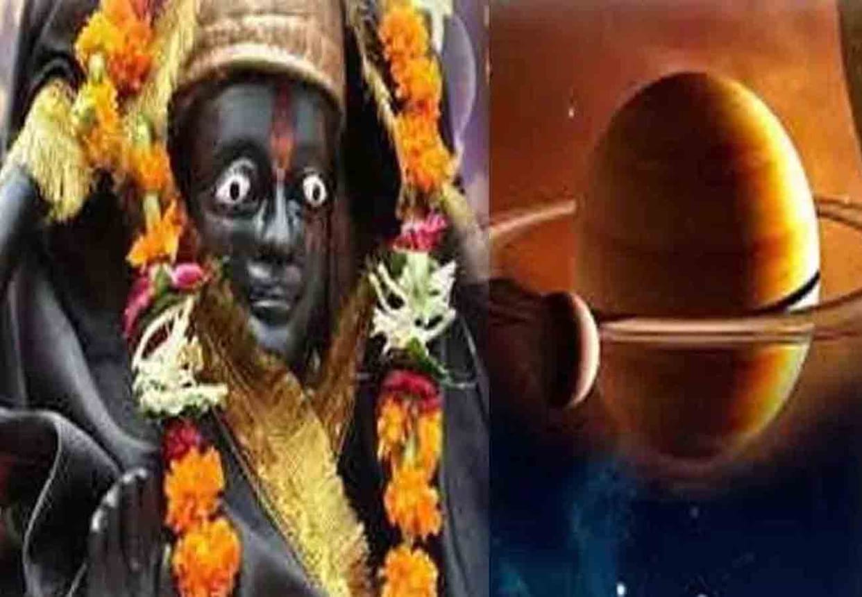 know importance of shani jayanti and shani puja