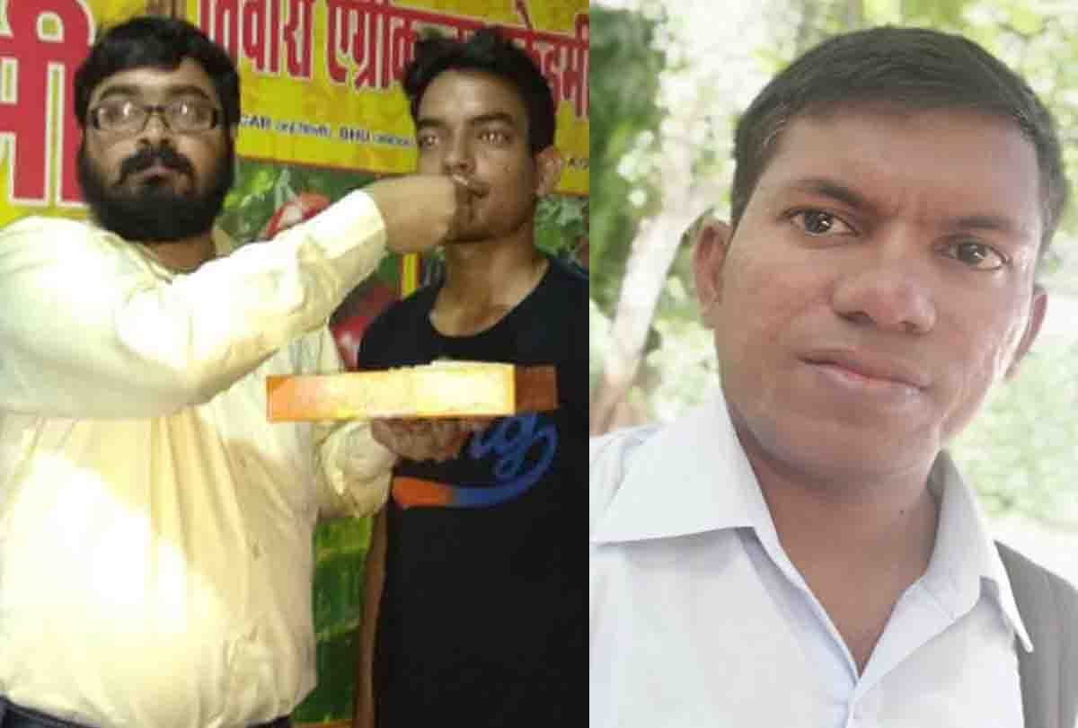UPCATET 2019 result declared kanpur student on top