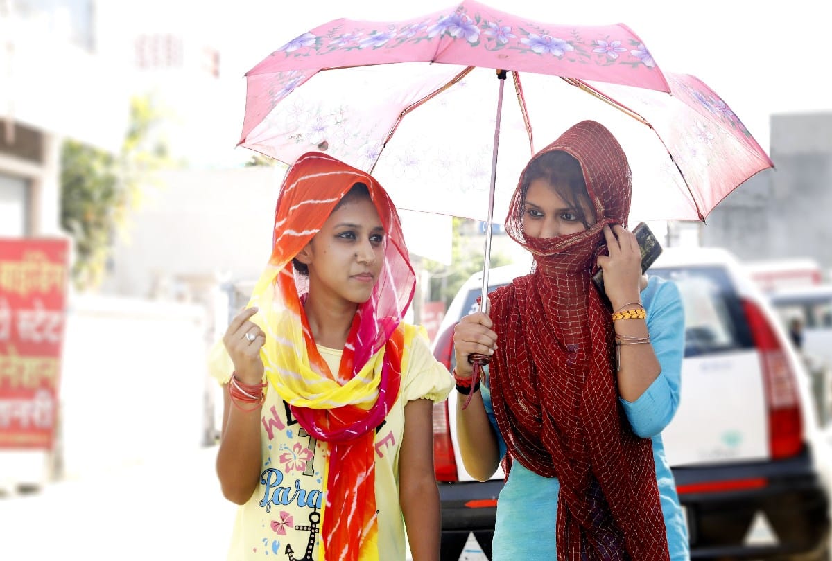 nautapa 2021 starts on 25 may but this time impact will be less know its religious significance