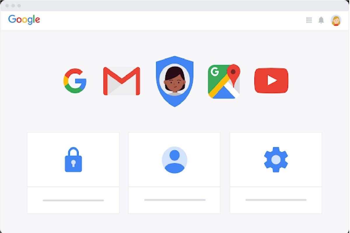 Google announces new privacy policy, says we committed to provide best-in-class privacy settings
