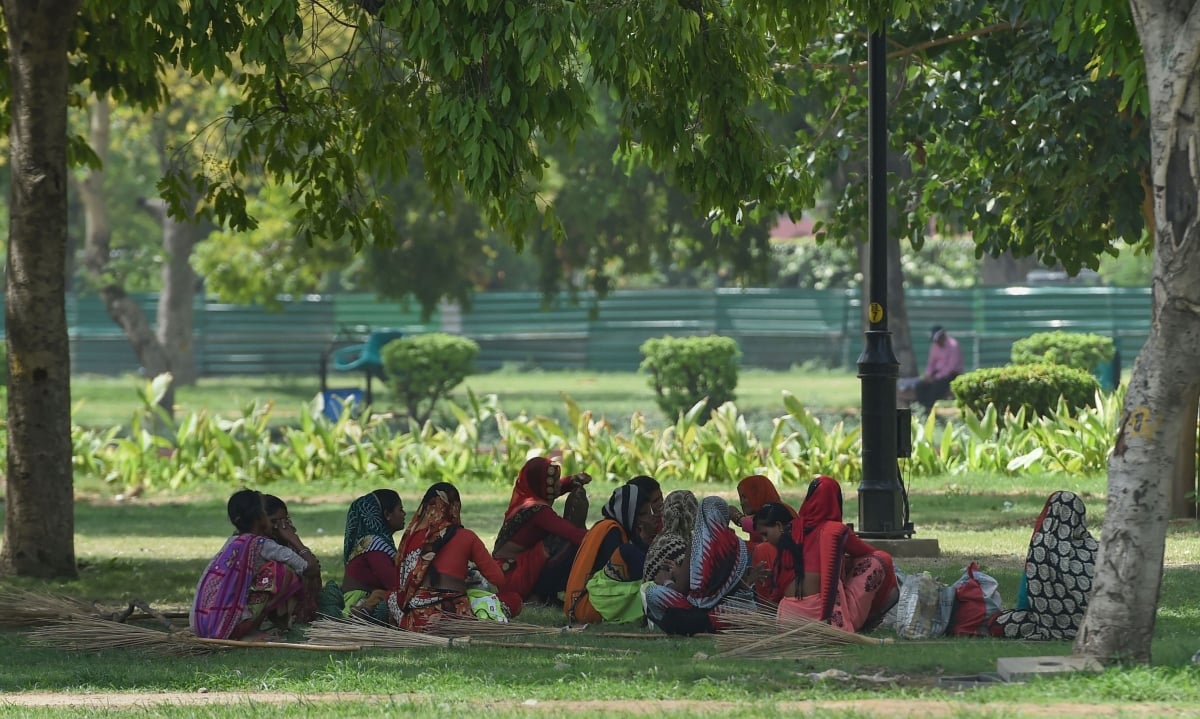 प्रतीकात्मक तस्वीर