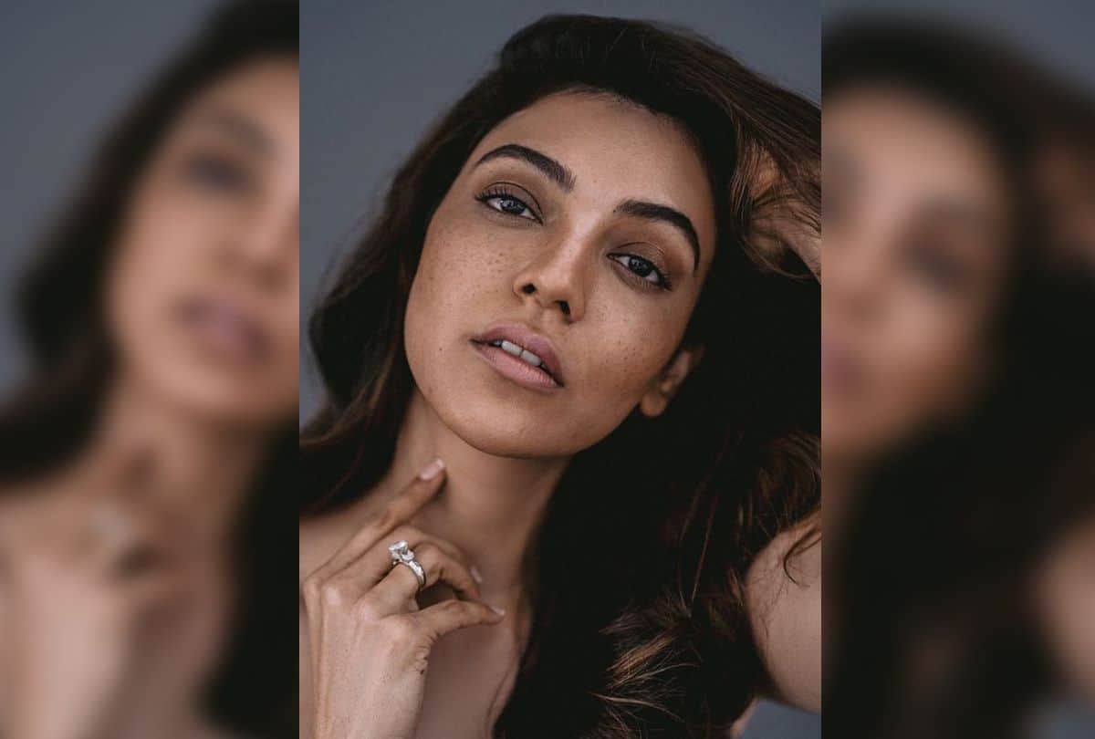 Madhuri Dixit to Sara Ali Khan 13 Bollywood actress without make up picture