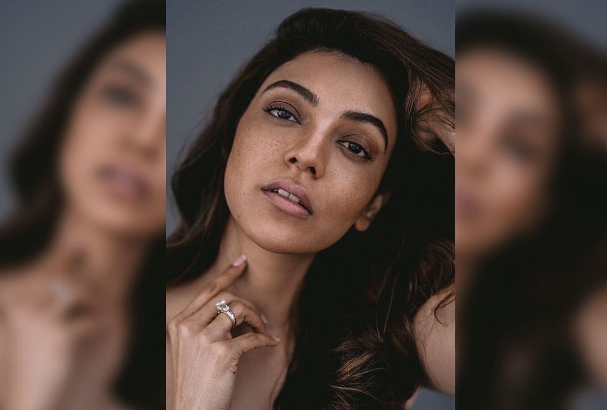 Madhuri Dixit to Sara Ali Khan 13 Bollywood actress without make up picture
