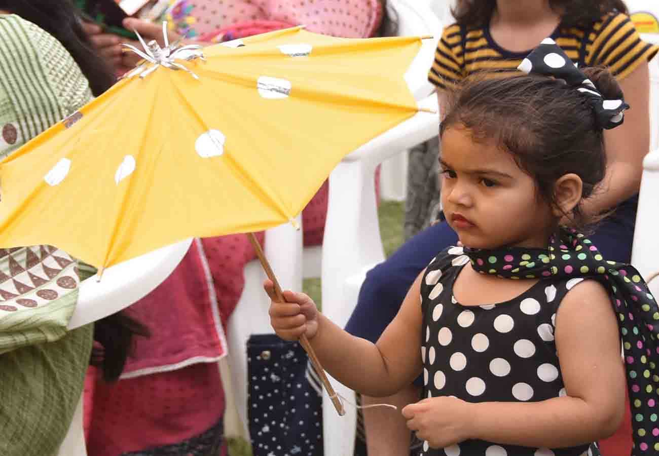 weather department latest news, summer season risk in these cities of up