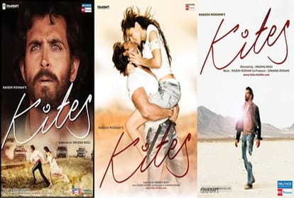 Hindi Diwas 2019: Bollyood Special connection with Hindi Diwas