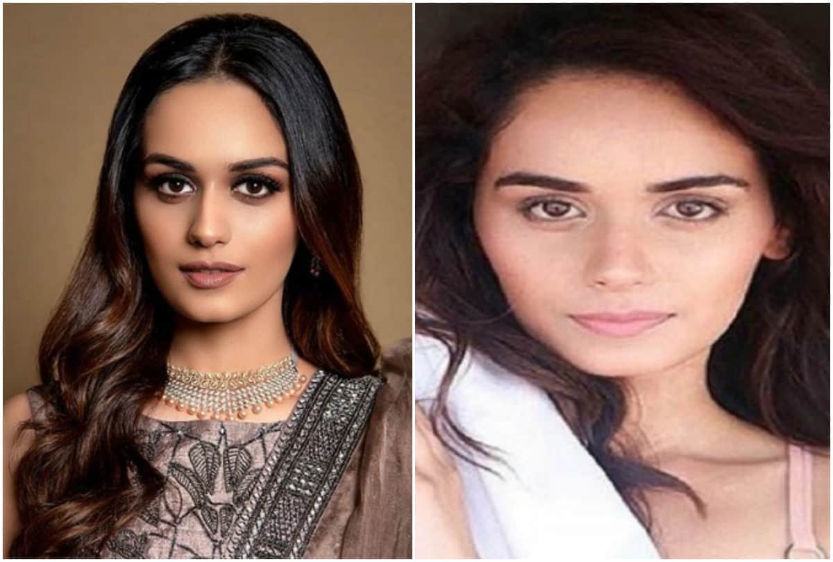 Madhuri Dixit to Sara Ali Khan 9 Bollywood actress Without makeup look9