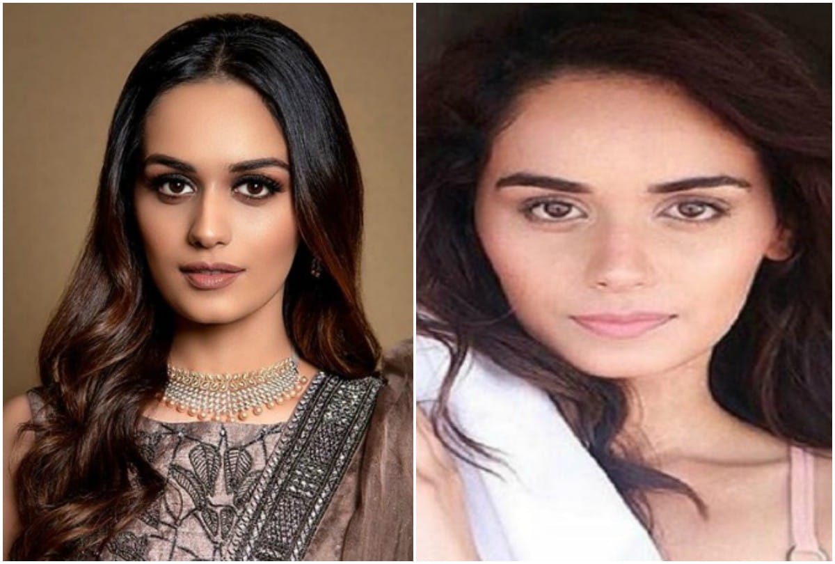 ex miss world manushi chhillar to aware aids awareness among women