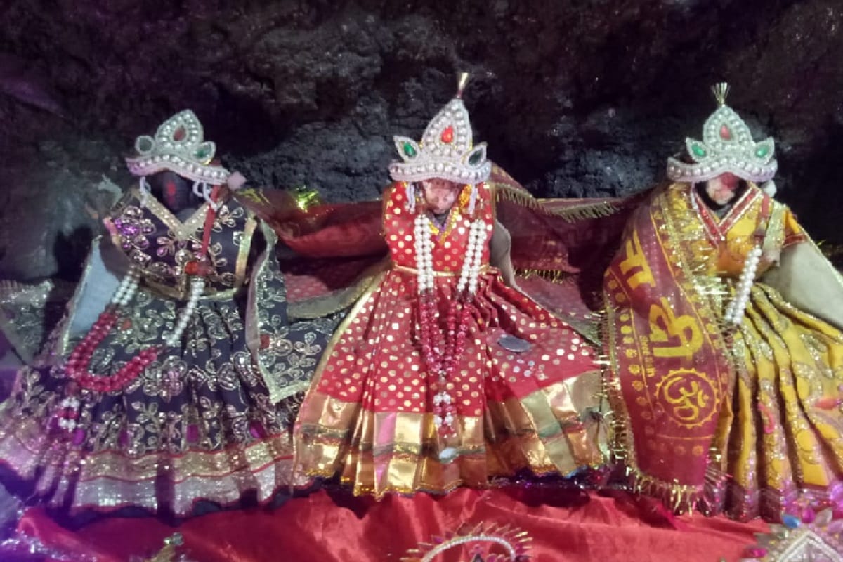 know about inauspicious sign of shastra puran