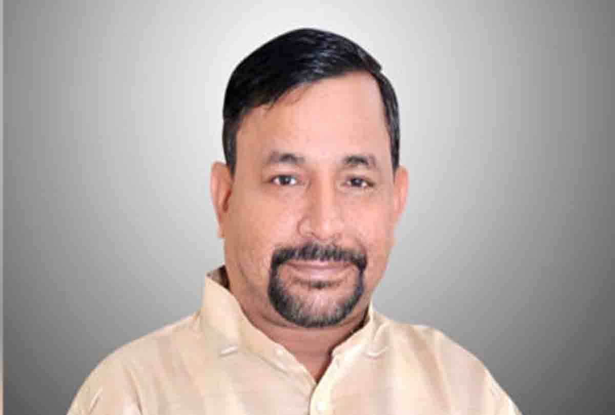 one MP in team modi from 12 lok sabha seats of up