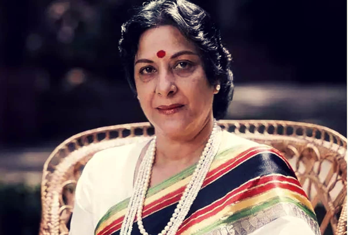 Sanjay Dutt shared a throwback photo with father Sunil Dutt on his birthday