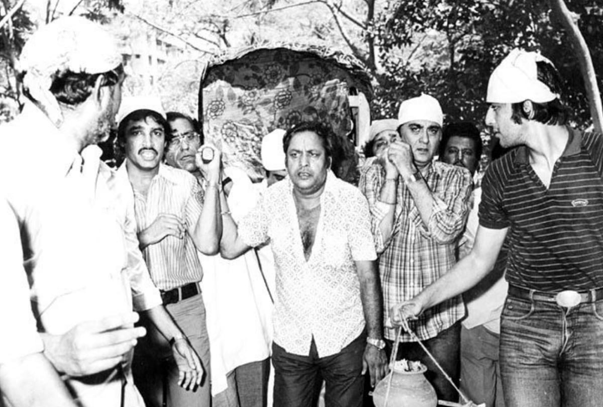Nargis and sunil dutt lover story on her death anniversary