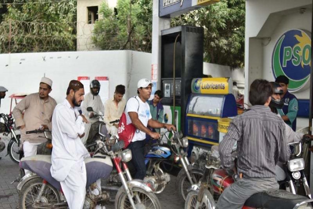Petrol and diesel likely to be costlier in Pakistan