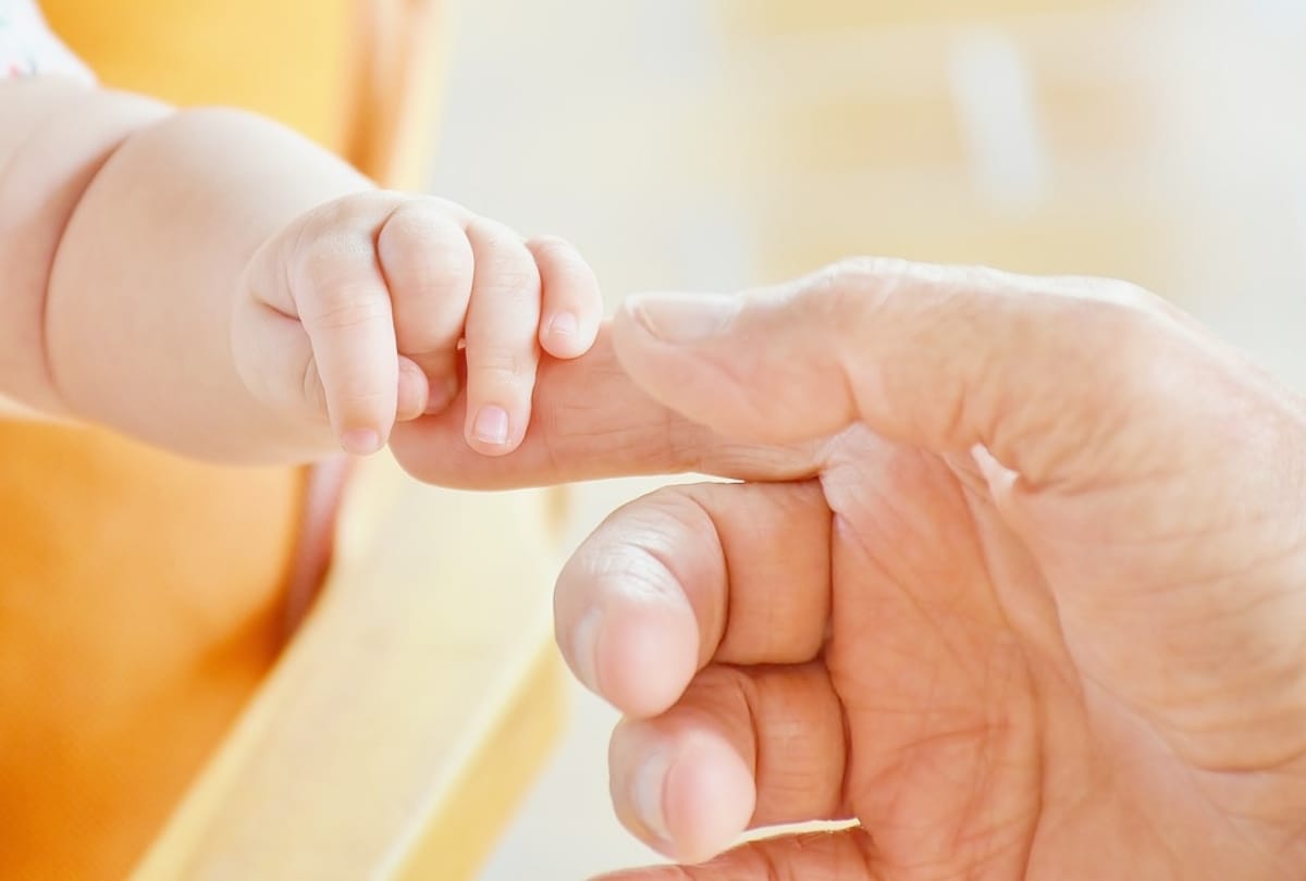 global day of parents 2019 father and mother plays an important role in children life
