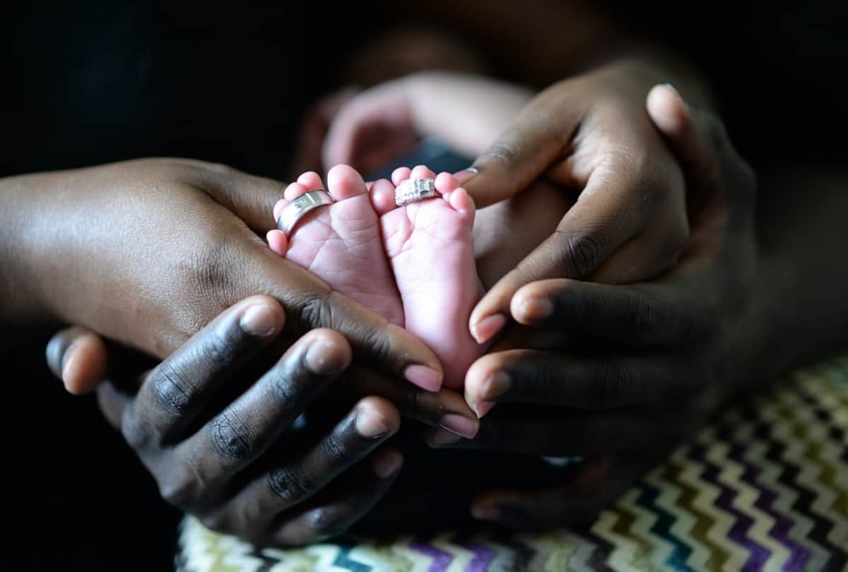 global day of parents 2019 father and mother plays an important role in children life