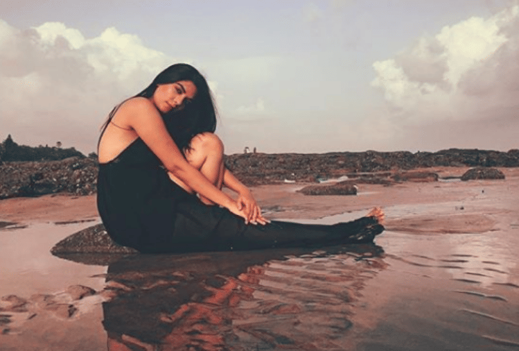 pratigya fame actress pooja gaur birthday special story