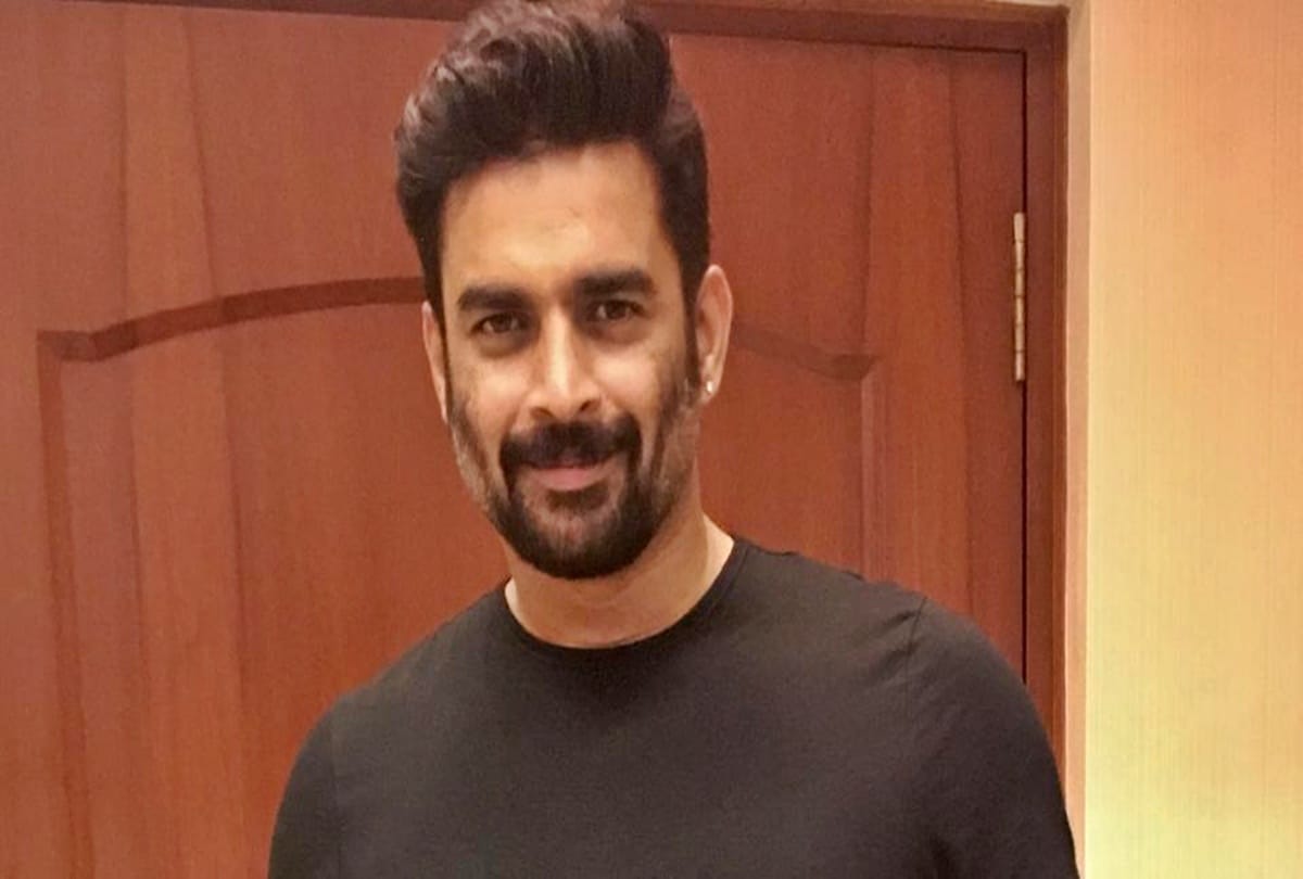 Thomas Cup 2022: Anil Kapoor Taapsee Pannu Rana Daggubati, R Madhavan and others applaud India's historic win