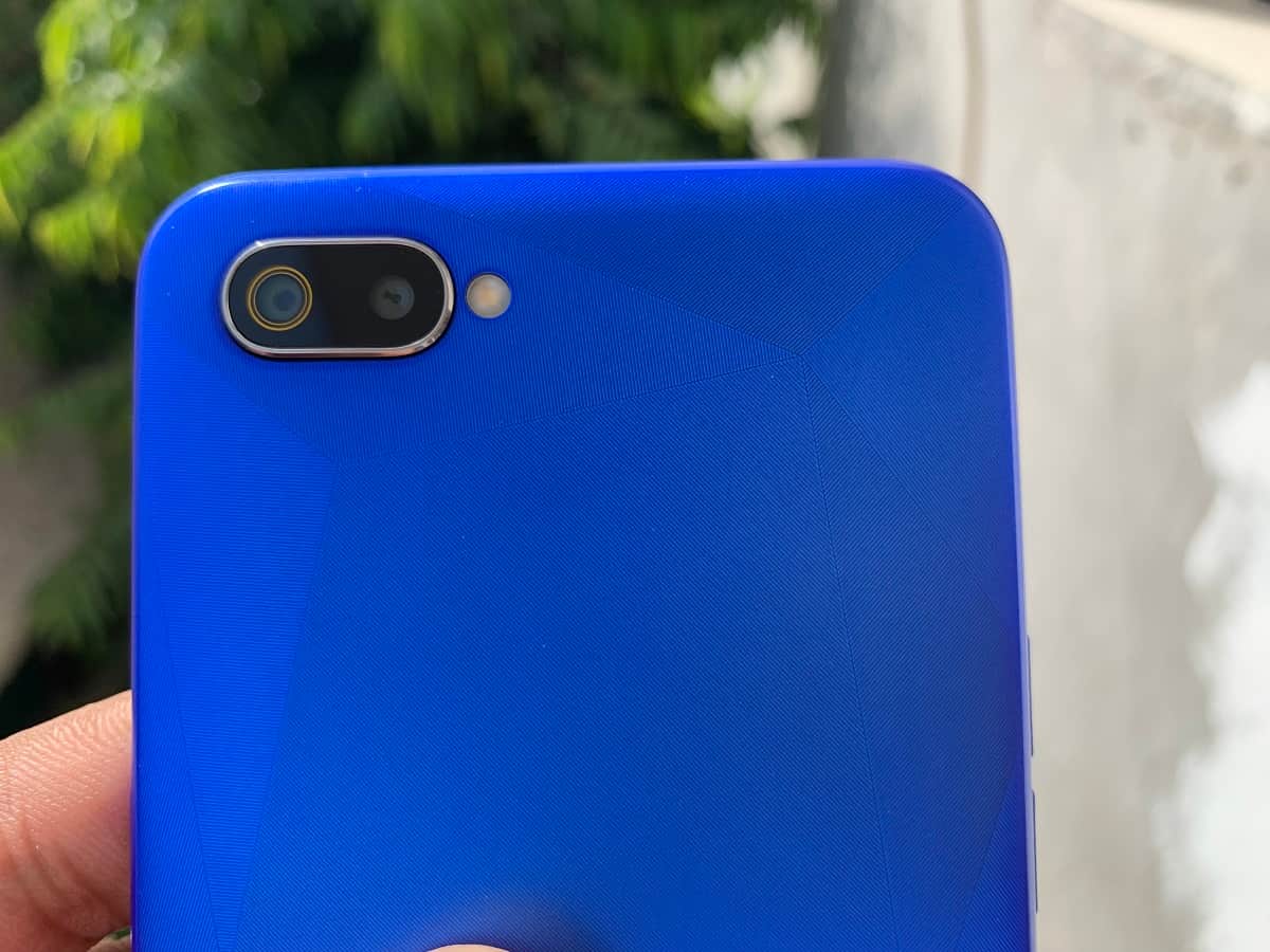 Fathers day 2019: Best gifts for your loving father, smartphone, smartwatch, foot masaage