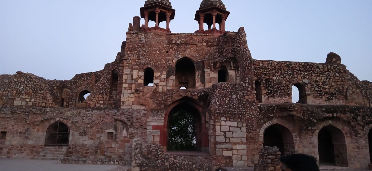 रियलमी सी2 कैमरा रिव्यू
