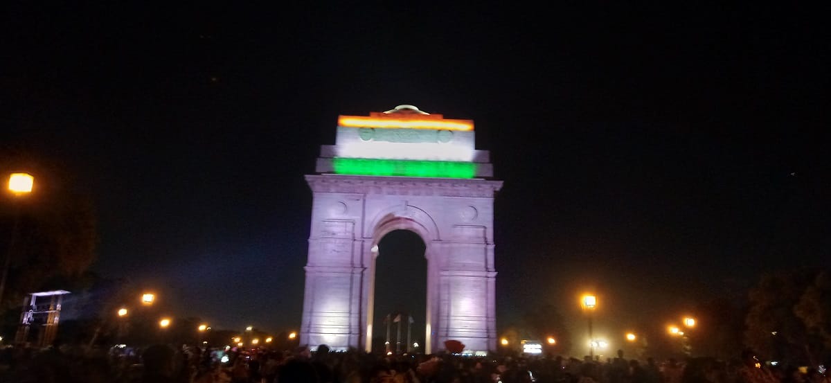 रियलमी सी2 कैमरा रिव्यू
