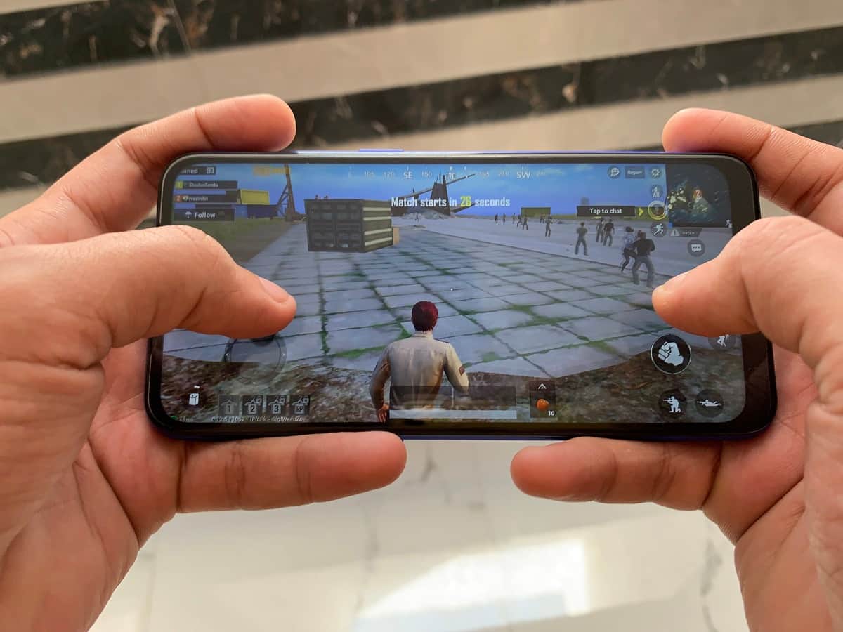 Realme C2 to Available via 8,000 Offline Stores in India From June 15